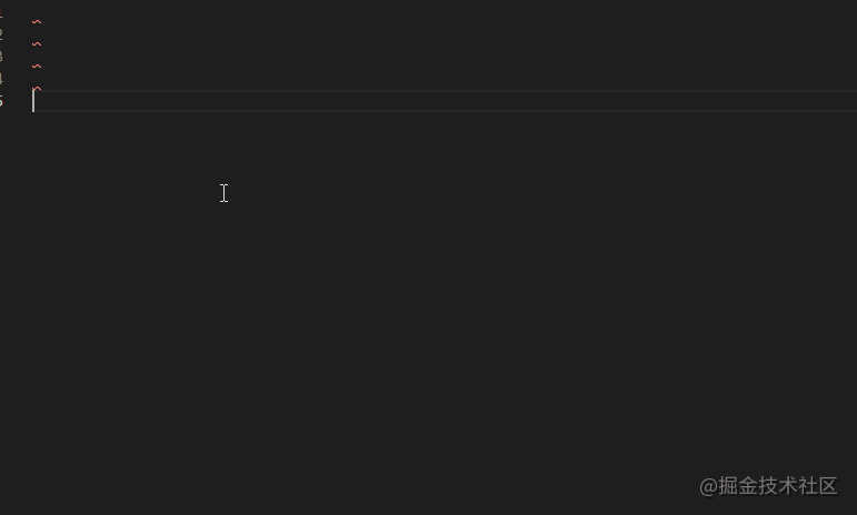 sublime text 查看插件_插件查看微信聊天人数_插件查看内容