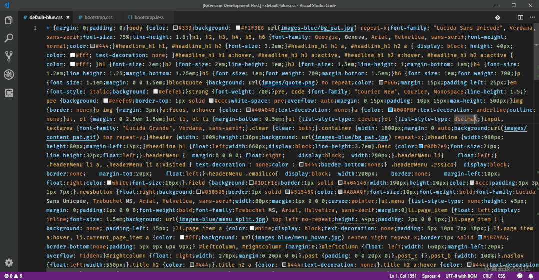 sublime text 查看插件_插件查看微信聊天人数_插件查看内容