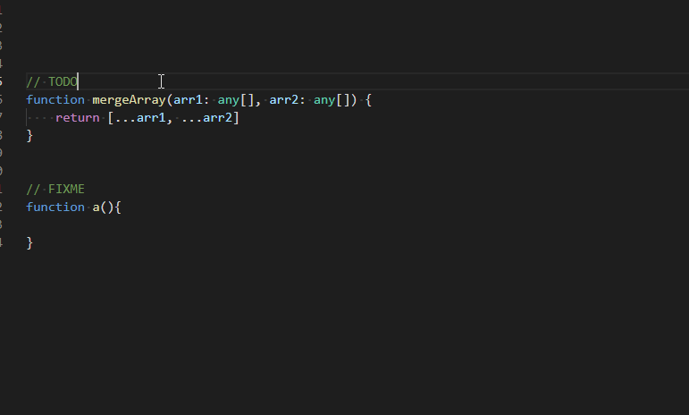 插件查看内容_sublime text 查看插件_插件查看微信聊天人数
