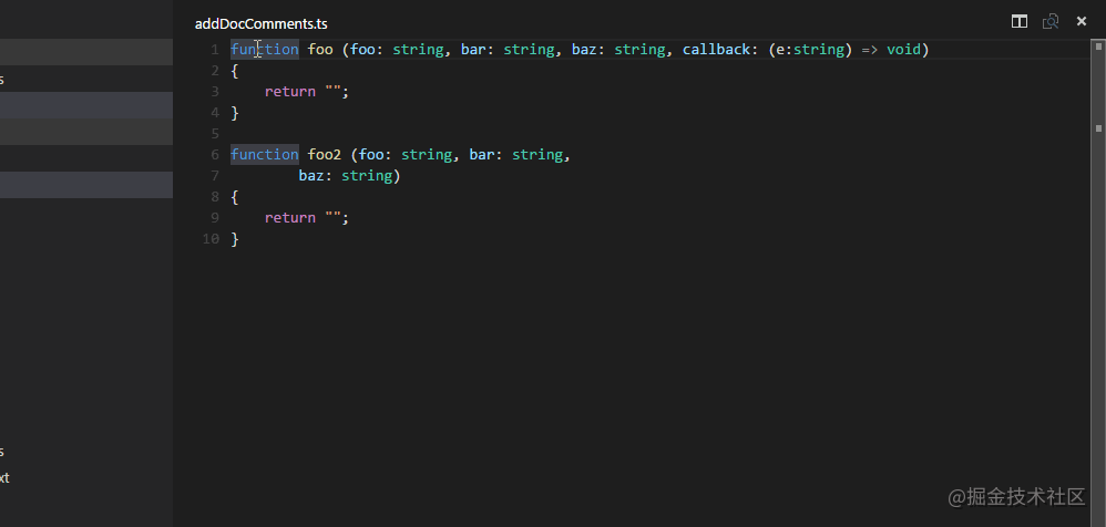 插件查看内容_插件查看微信聊天人数_sublime text 查看插件