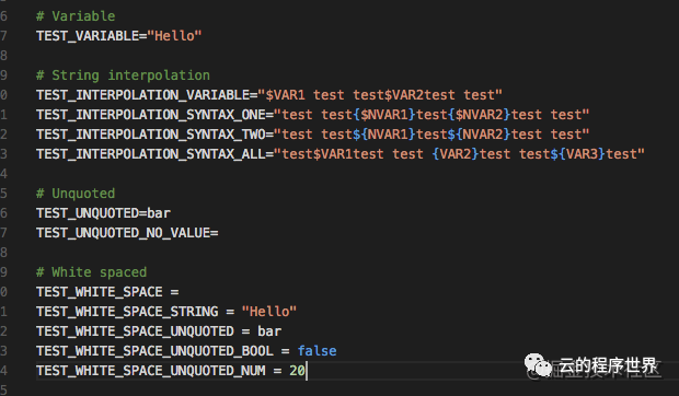 sublime text 查看插件_插件查看内容_插件查看微信聊天人数