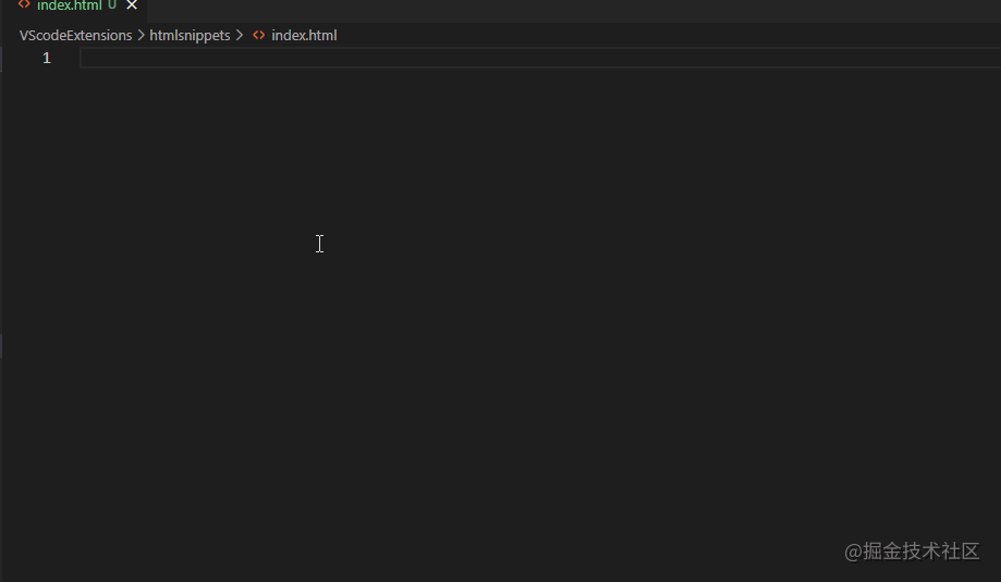 插件查看微信聊天人数_插件查看内容_sublime text 查看插件