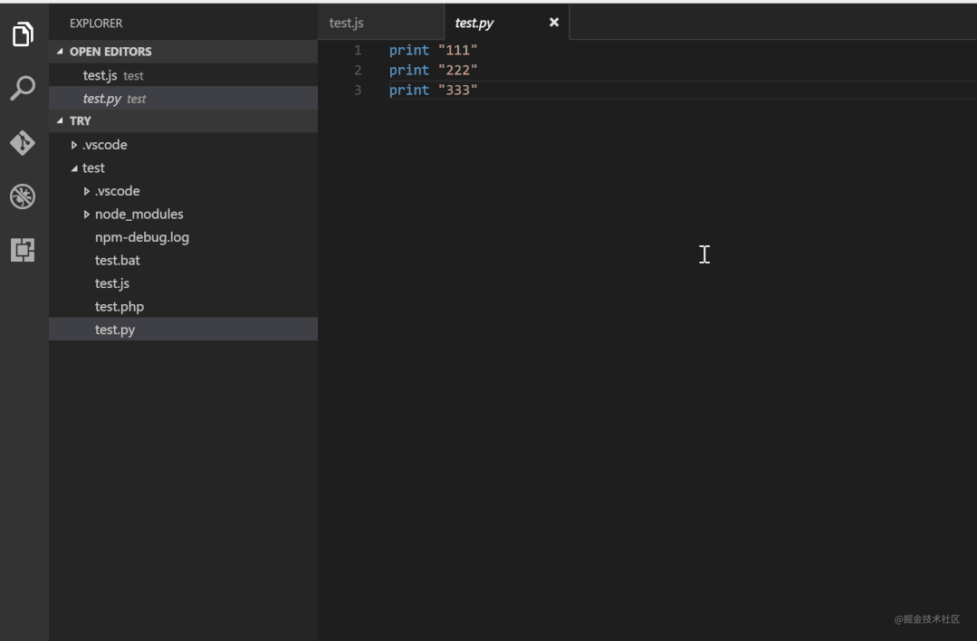 插件查看内容_插件查看微信聊天人数_sublime text 查看插件