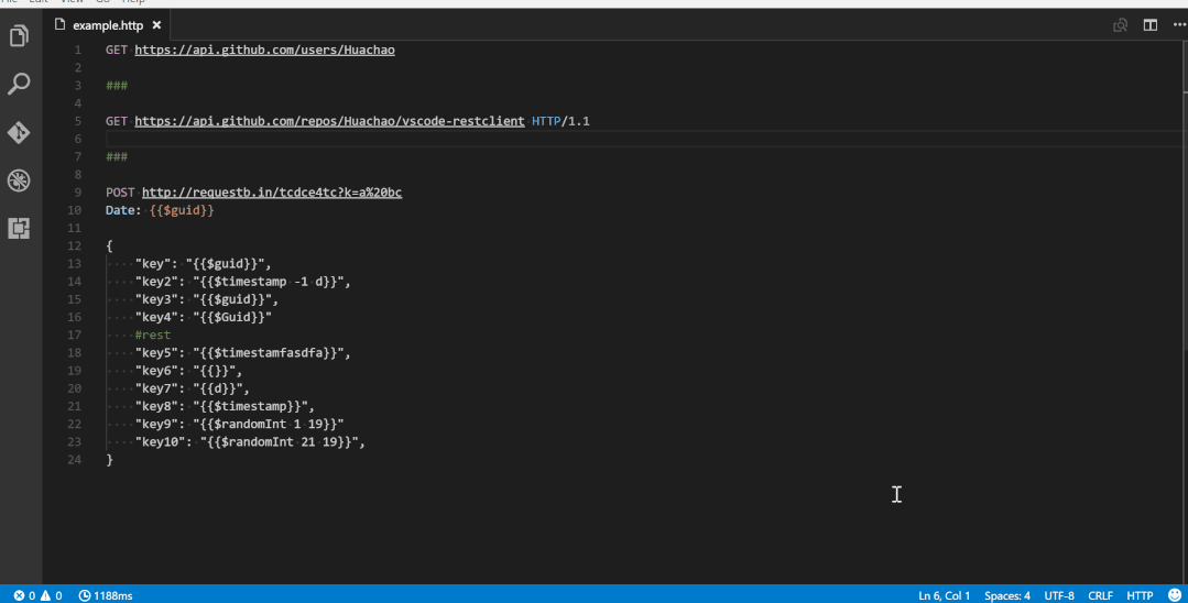 sublime text 查看插件_插件查看微信聊天人数_插件查看内容