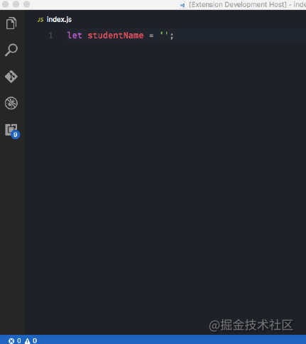 插件查看内容_插件查看微信聊天人数_sublime text 查看插件