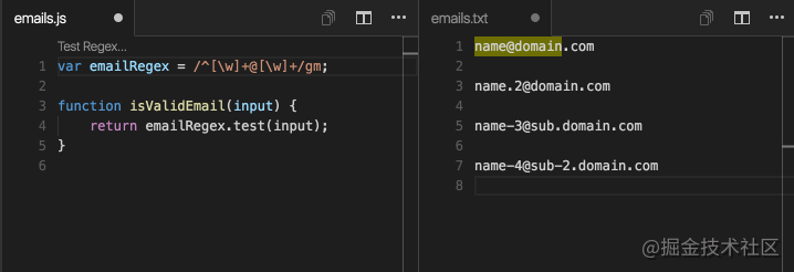 插件查看微信聊天人数_插件查看内容_sublime text 查看插件