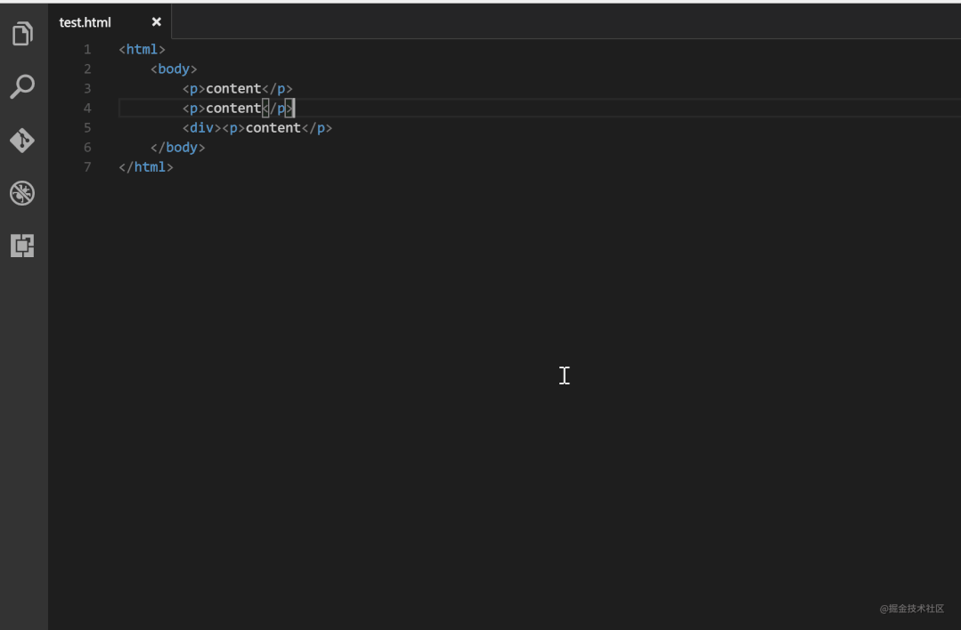 sublime text 查看插件_插件查看内容_插件查看微信聊天人数