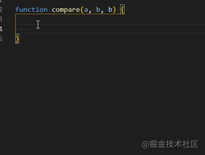 插件查看内容_sublime text 查看插件_插件查看微信聊天人数