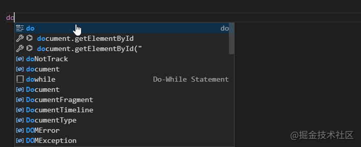 插件查看内容_插件查看微信聊天人数_sublime text 查看插件