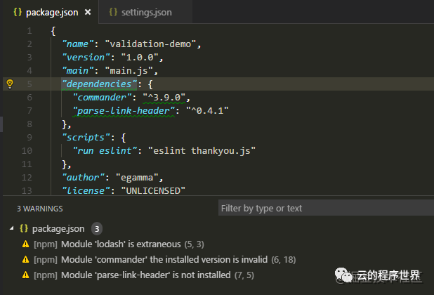 插件查看微信聊天人数_sublime text 查看插件_插件查看内容