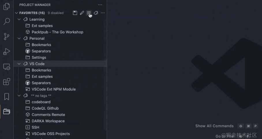 插件查看微信聊天人数_插件查看内容_sublime text 查看插件
