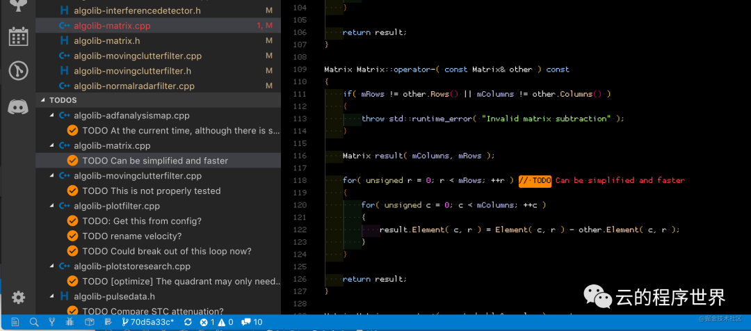 插件查看微信聊天人数_sublime text 查看插件_插件查看内容