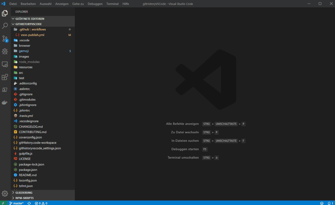 插件查看内容_插件查看微信聊天人数_sublime text 查看插件