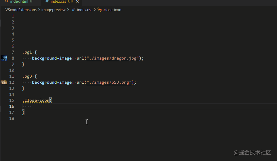 插件查看微信聊天人数_sublime text 查看插件_插件查看内容