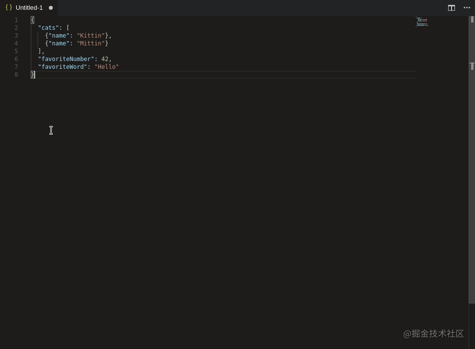 sublime text 查看插件_插件查看微信聊天人数_插件查看内容