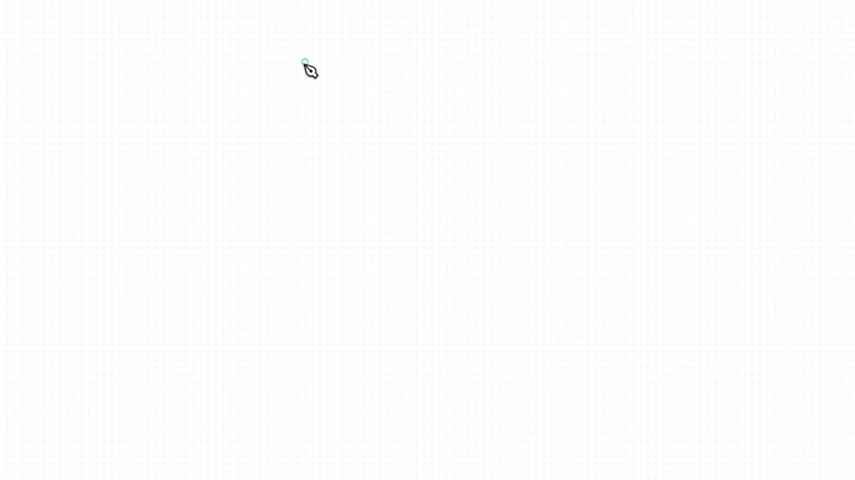 sketch可以导入ai吗_导入可以用什么词代替_导入可以用两种方法吗