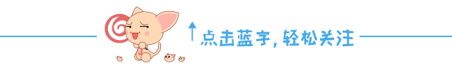 引物设计原则_dnastar引物设计_引物设计的六大原则