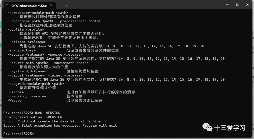 下载软件的app_下载软件用哪个软件好_dnastar软件下载