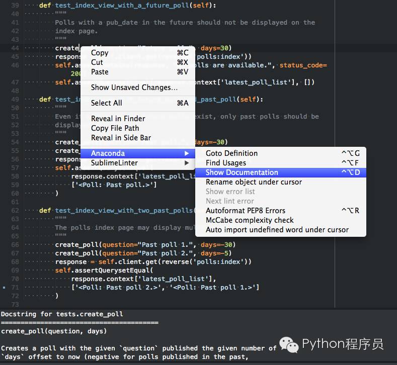 sublime text 3文件夹视图_sublime text 3文件夹视图_sublime text 3文件夹视图
