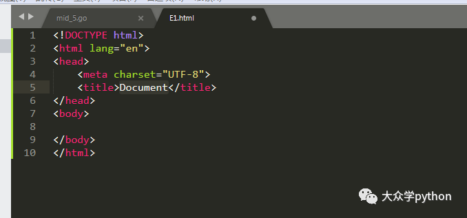 sublime text 3文件夹视图_sublime text 3文件夹视图_sublime text 3文件夹视图