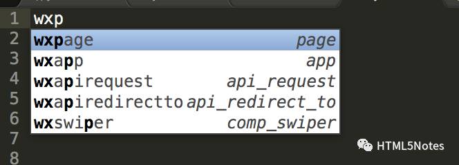 程序小游戏_sublime text 3小程序_小程序text水平居中