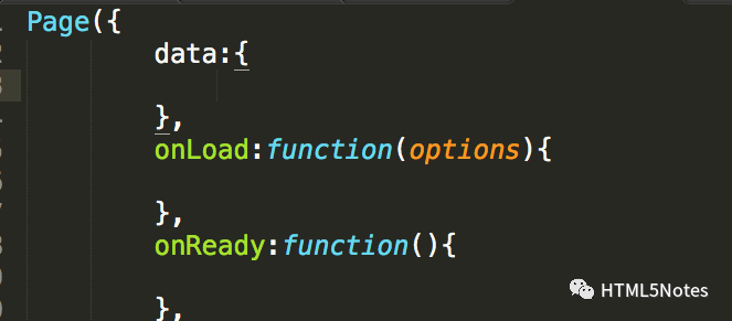 sublime text 3小程序_小程序text水平居中_程序小游戏