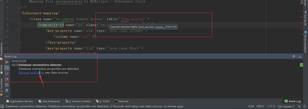 关系库数据系统有哪些_intellij idea 数据库关系图_关系库的标准语言