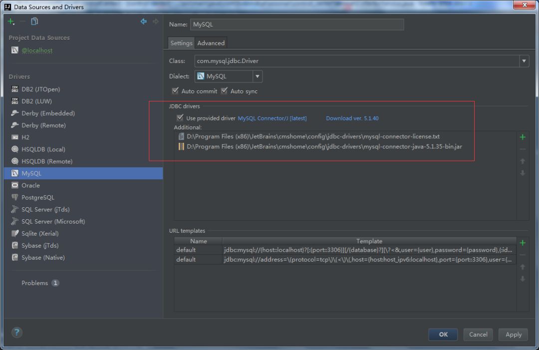 intellij idea 数据库关系图_关系库数据系统有哪些_关系库的标准语言