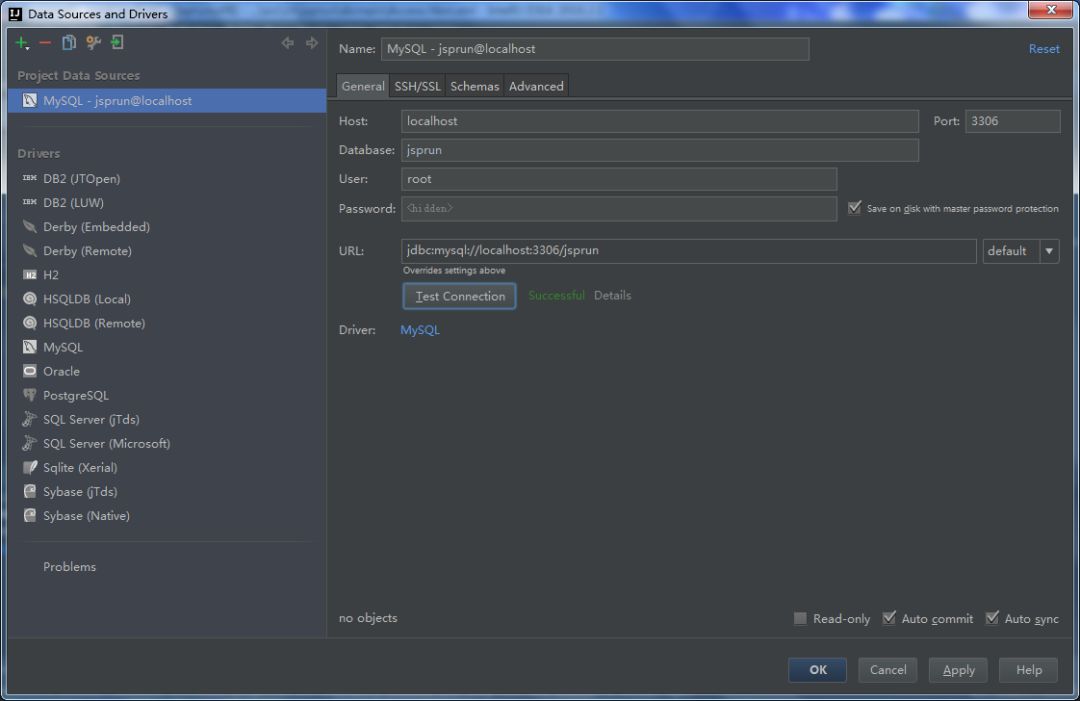 关系库数据系统有哪些_关系库的标准语言_intellij idea 数据库关系图