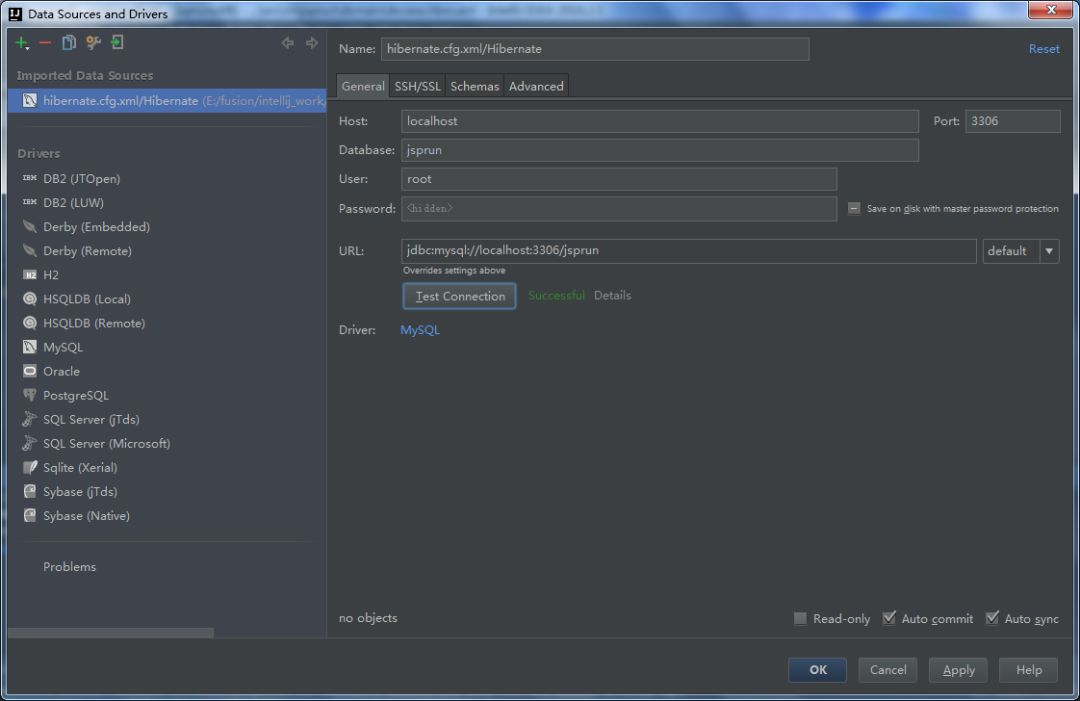 关系库的标准语言_关系库数据系统有哪些_intellij idea 数据库关系图