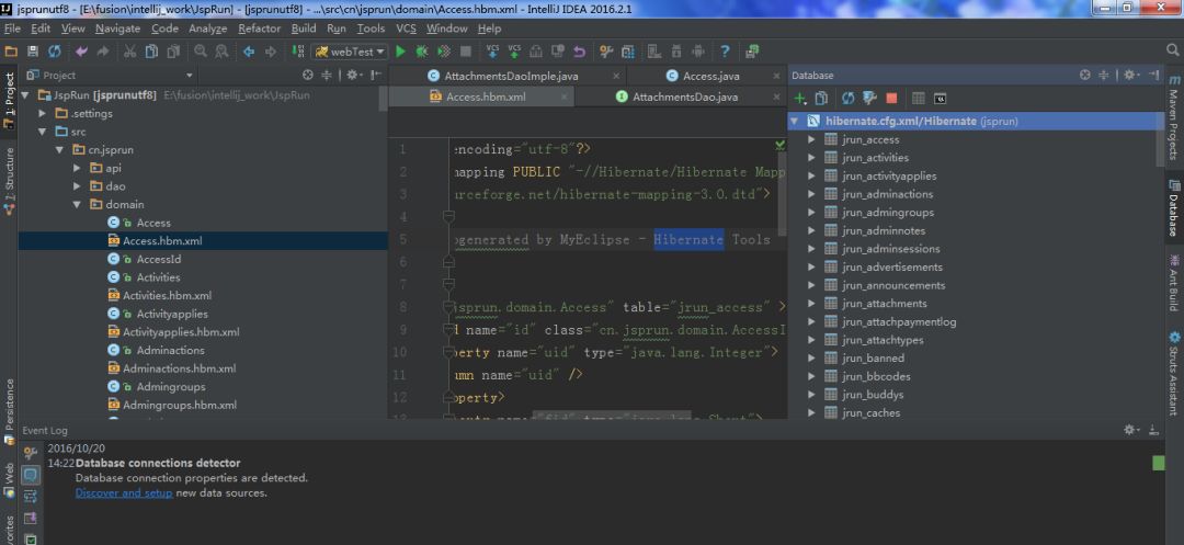 关系库的标准语言_关系库数据系统有哪些_intellij idea 数据库关系图