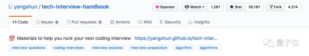 intel技术手册_intellijidea_intellij idea产品学习手册