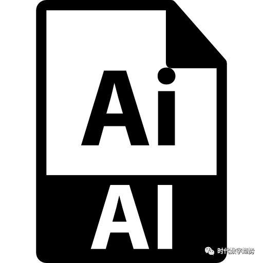 导入图标素材_导入图标设计_ai图标导入sketch