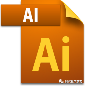 ai图标导入sketch_导入图标设计_导入图标素材