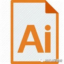 导入图标素材_ai图标导入sketch_导入图标设计