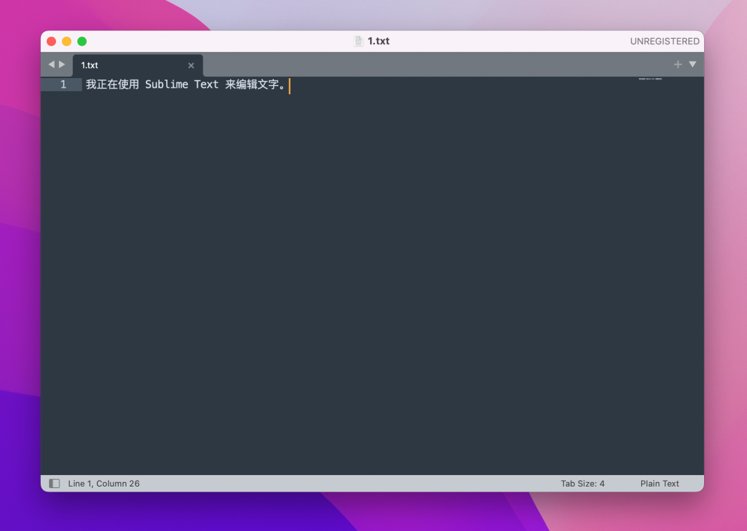 win11不显示任务栏菜单_菜单栏样式_sublime text 菜单栏
