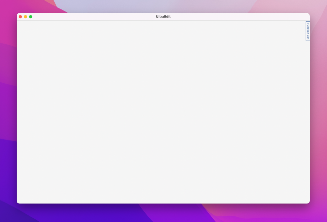 sublime text 菜单栏_win11不显示任务栏菜单_菜单栏样式