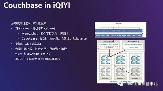 数据库关系图在哪_关系库的标准语言_intellij idea 数据库关系图