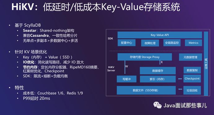 intellij idea 数据库关系图_关系库的标准语言_数据库关系图在哪