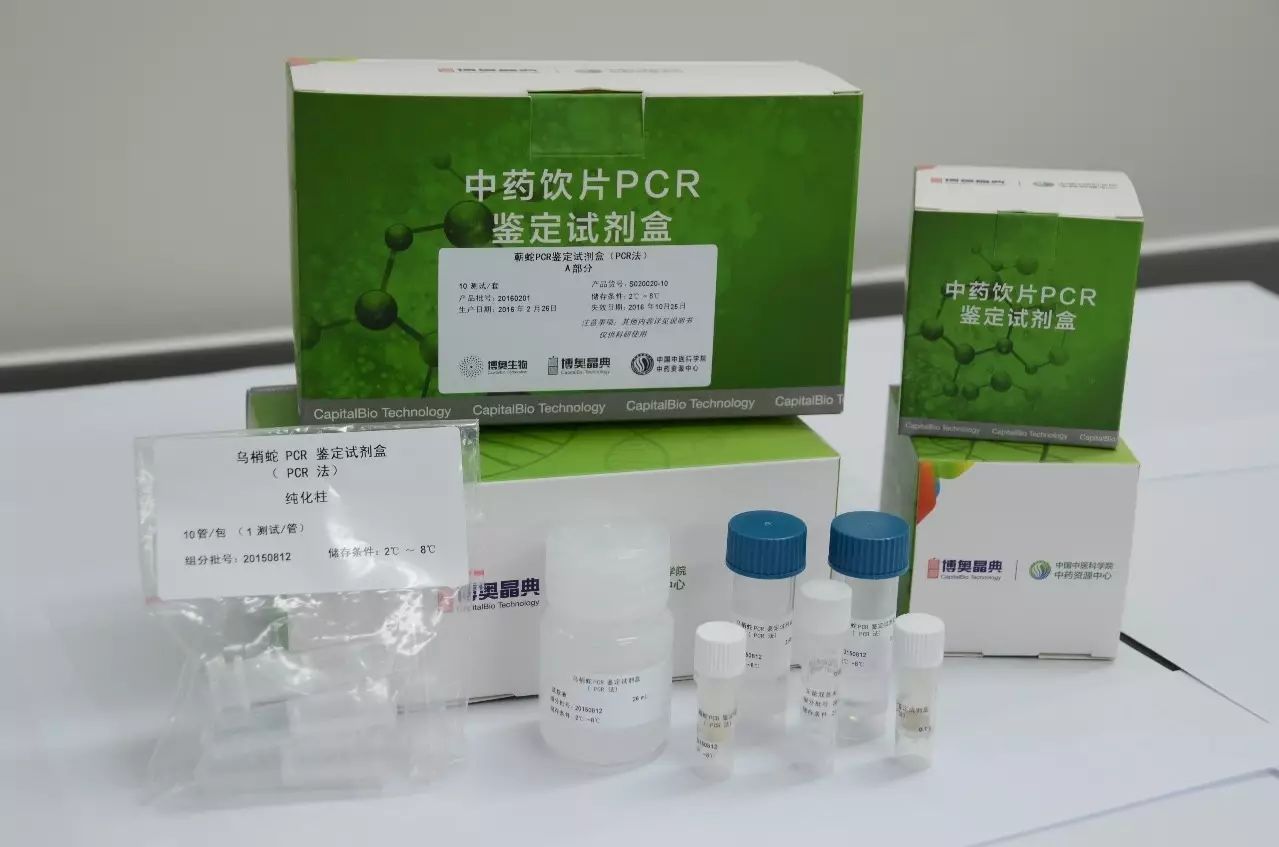 dnastar引物设计_引物设计原则和注意事项_引物设计原则