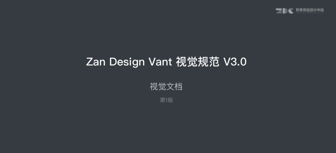 库控专员是做什么的_sketch控件库_库控上海实业有限公司