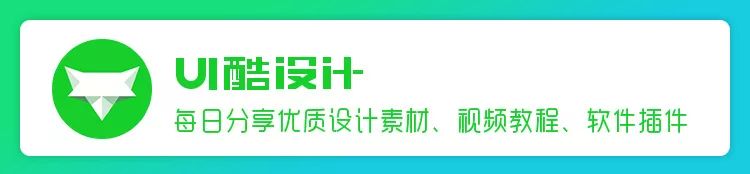 教程视频_sketch教程_sketch切图视频教程