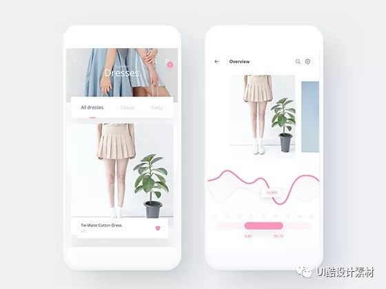 sketch教程_sketch切图视频教程_教程视频