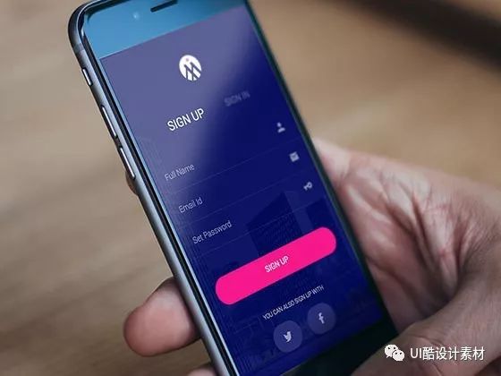sketch教程_教程视频_sketch切图视频教程