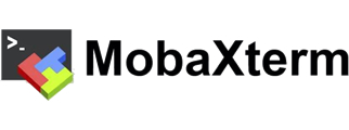 MobaXterm