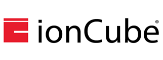  ionCube